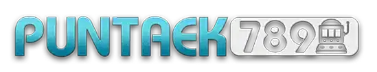 puntaek789